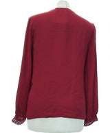 141076 Chemises et blouses CLAUDIE PIERLOT Occasion Vêtement occasion seconde main