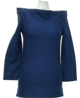141079 Tops et t-shirts COS Occasion Once Again Friperie en ligne