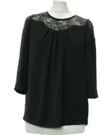 141081 Tops et t-shirts CLAUDIE PIERLOT Occasion Once Again Friperie en ligne