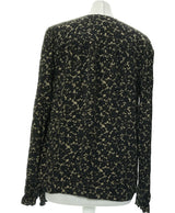141083 Chemises et blouses BA&SH Occasion Vêtement occasion seconde main