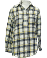 141084 Chemises et blouses ISABEL MARANT Occasion Once Again Friperie en ligne