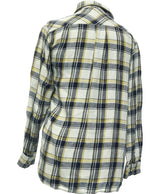 141084 Chemises et blouses ISABEL MARANT Occasion Vêtement occasion seconde main