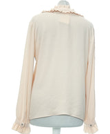 141087 Tops et t-shirts CLAUDIE PIERLOT Occasion Vêtement occasion seconde main