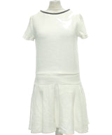 141091 Robes MAJE Occasion Once Again Friperie en ligne