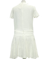 141091 Robes MAJE Occasion Vêtement occasion seconde main