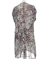 141095 Robes IRO Occasion Vêtement occasion seconde main