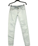141097 Manteaux STRADIVARIUS Occasion Once Again Friperie en ligne