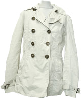 141098 Vestes STRADIVARIUS Occasion Once Again Friperie en ligne