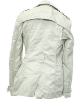 141098 Vestes STRADIVARIUS Occasion Vêtement occasion seconde main