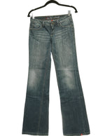 141103 Jeans ESPRIT Occasion Once Again Friperie en ligne