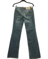 141103 Jeans ESPRIT Occasion Vêtement occasion seconde main