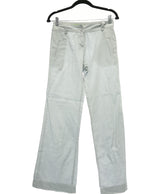 141105 Pantalons et pantacourts CACHE CACHE Occasion Once Again Friperie en ligne