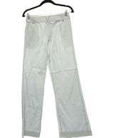 141105 Pantalons et pantacourts CACHE CACHE Occasion Vêtement occasion seconde main