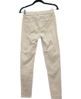 141106 Pantalons et pantacourts CACHE CACHE Occasion Vêtement occasion seconde main
