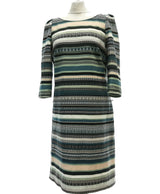 141114 Robes GRAIN DE MALICE Occasion Once Again Friperie en ligne