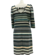 141114 Robes GRAIN DE MALICE Occasion Vêtement occasion seconde main