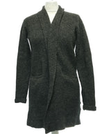 141116 Pulls et gilets CYRILLUS Occasion Once Again Friperie en ligne