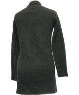 141116 Pulls et gilets CYRILLUS Occasion Vêtement occasion seconde main