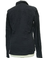141117 Chemises et blouses ESPRIT Occasion Vêtement occasion seconde main