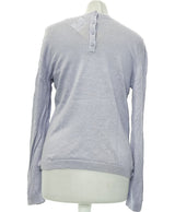 141118 Tops et t-shirts COMPTOIR DES COTONNIERS Occasion Vêtement occasion seconde main