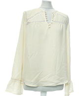 141119 Chemises et blouses GRACE ET MILA Occasion Once Again Friperie en ligne