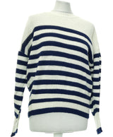 141121 Pulls et gilets COTELAC Occasion Once Again Friperie en ligne