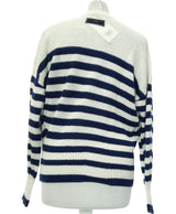 141121 Pulls et gilets COTELAC Occasion Vêtement occasion seconde main