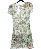 141122 Robes ZAPA Occasion Vêtement occasion seconde main