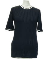 141126 Tops et t-shirts MANGO Occasion Once Again Friperie en ligne