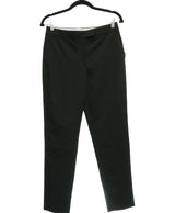 141131 Pantalons et pantacourts MANGO Occasion Once Again Friperie en ligne