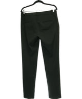 141132 Pantalons et pantacourts ZARA Occasion Vêtement occasion seconde main