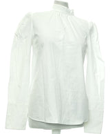 141133 Chemises et blouses H&M Occasion Once Again Friperie en ligne
