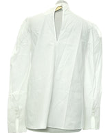 141133 Chemises et blouses H&M Occasion Vêtement occasion seconde main