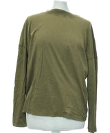141134 Tops et t-shirts MANGO Occasion Once Again Friperie en ligne