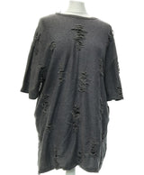 141136 Robes ZARA Occasion Once Again Friperie en ligne