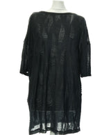 141137 Tops et t-shirts ZARA Occasion Once Again Friperie en ligne