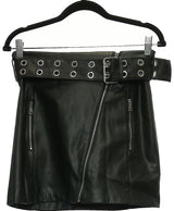 141141 Jupes ZARA Occasion Once Again Friperie en ligne