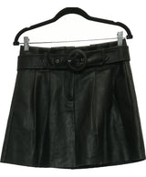 141142 Jupes ZARA Occasion Once Again Friperie en ligne