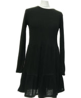 141145 Robes ZARA Occasion Once Again Friperie en ligne