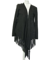 141150 Vestes ZARA Occasion Once Again Friperie en ligne