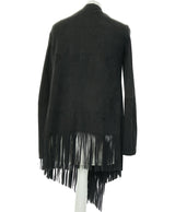 141150 Vestes ZARA Occasion Vêtement occasion seconde main