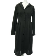 141152 Robes ZARA Occasion Once Again Friperie en ligne