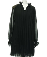 141154 Robes ZARA Occasion Once Again Friperie en ligne