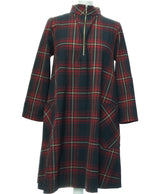 141156 Robes ZARA Occasion Once Again Friperie en ligne
