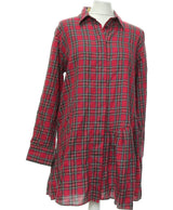 141157 Robes ZARA Occasion Once Again Friperie en ligne