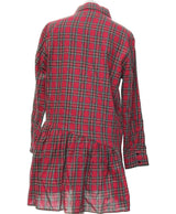 141157 Robes ZARA Occasion Vêtement occasion seconde main