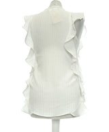 141159 Tops et t-shirts SCARLET ROOS Occasion Vêtement occasion seconde main