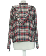 141160 Tops et t-shirts MANGO Occasion Once Again Friperie en ligne