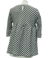141164 Tops et t-shirts PIMKIE Occasion Vêtement occasion seconde main