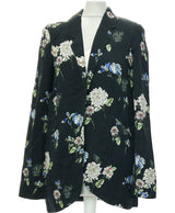 141165 Vestes ZARA Occasion Once Again Friperie en ligne